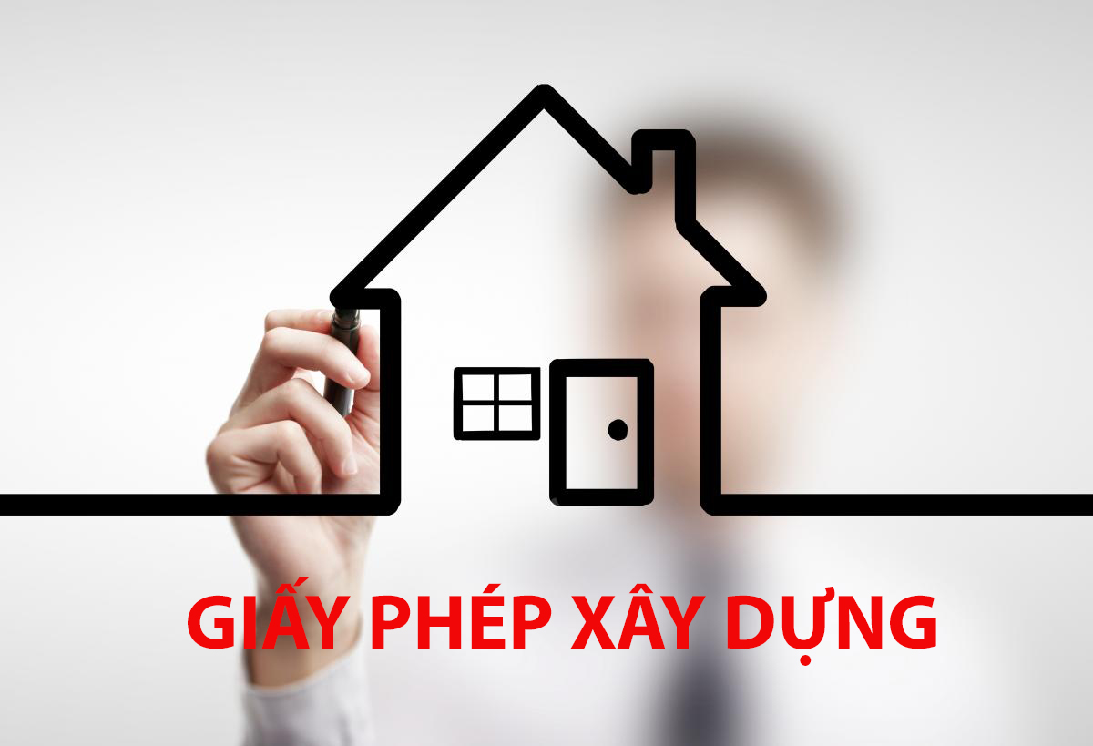 Điểm g Khoản 2 Điều 89 Luật xây dựng 2014 quy định: Công trình sửa chữa, cải tạo, lắp đặt thiết bị bên trong công trình không làm thay đổi kết cấu chịu lực, không làm thay đổi công năng sử dụng, không làm ảnh hưởng tới môi trường, an toàn công trình được miễn giấy phép xây dựng. Tuy nhiên, trường hợp của Anh/Chị, Anh/Chị muốn xây thêm một tầng lầu mới trên nền móng của căn nhà hiện tại, do vậy đã làm thay đổi kết cấu chịu lực của ngôi nhà nên Anh/Chị cần phải xin giấy phép xây dựng. Hồ sơ đề nghị cấp giấy phép xây dựng đối với trường hợp sửa chữa, cải tạo công trình bao gồm những giấy tờ sau: - Đơn đề nghị cấp giấy phép sửa chữa, cải tạo công trình. - Bản sao một trong những giấy tờ chứng minh về quyền sở hữu, quản lý, sử dụng công trình, nhà ở theo quy định của pháp luật. - Bản vẽ, ảnh chụp hiện trạng của bộ phận, hạng mục công trình, nhà ở riêng lẻ đề nghị được cải tạo. Ban biên tập thông tin đến Anh/Chị! Xin giấy phép xây dựng
