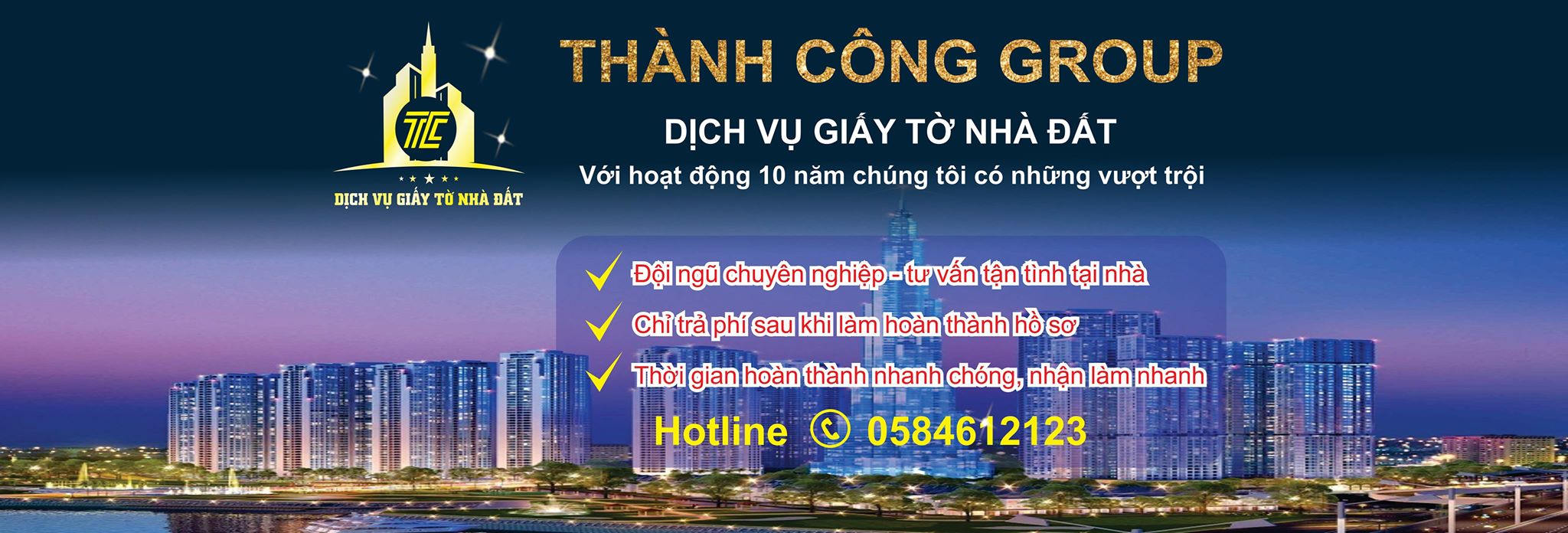 Điểm vượt trội về dịch vụ làm giấy tờ nhà đất tại công ty Điểm vượt trội về dịch vụ làm giấy tờ nhà đất tại công ty