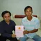 Anh Trần Hữu Quý Anh Trần Hữu Quý