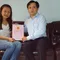 Huỳnh Thị Mỹ Hương Huỳnh Thị Mỹ Hương