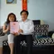chị Phan Thị Thủy chị Phan Thị Thủy