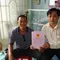 Anh Nguyễn Ngọc Lân Anh Nguyễn Ngọc Lân