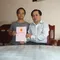 Anh Nguyễn Xuân Lợi Anh Nguyễn Xuân Lợi