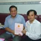 Anh Phạm Tiến Phước Anh Phạm Tiến Phước