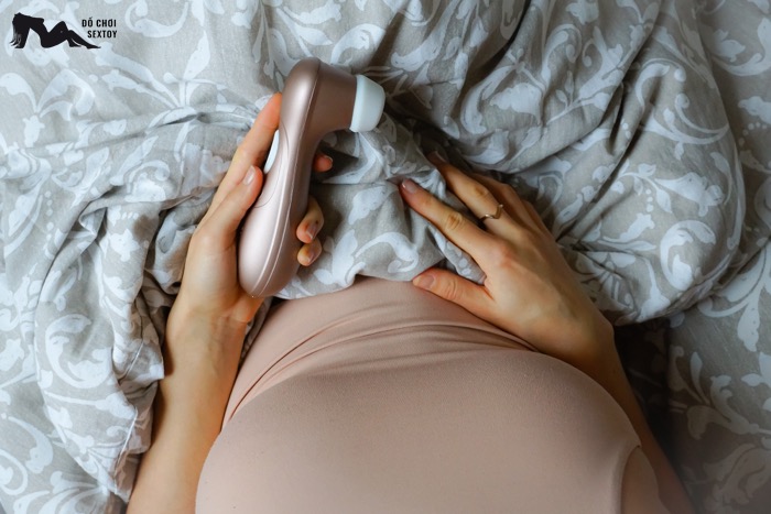 Đồ chơi tình dục giá rẻ Đồ chơi tình dục giá rẻ