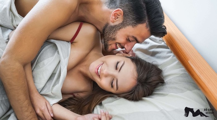 Am dao gia Am dao gia