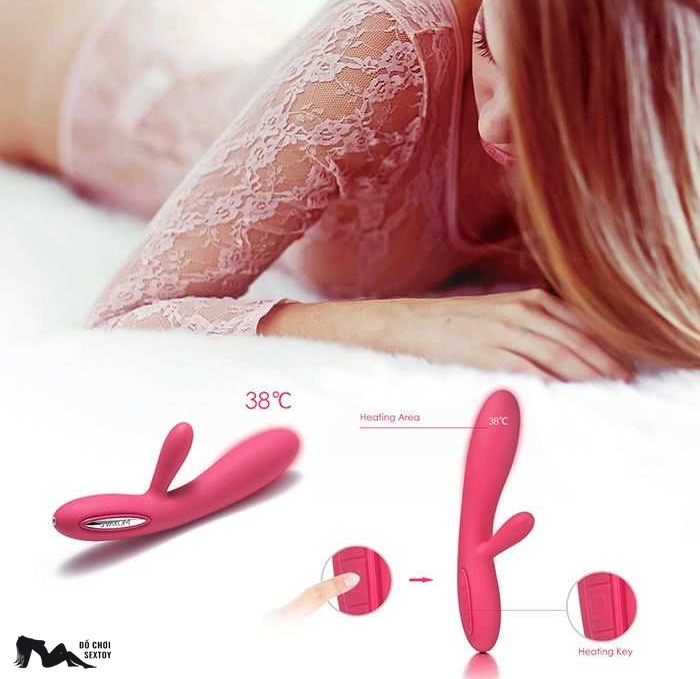 Dương vật giả Dương vật giả