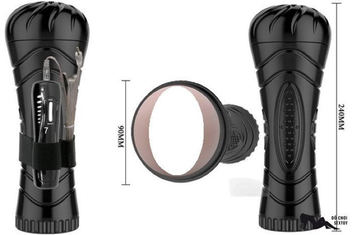 đồ chơi tình dục nam đồ chơi tình dục nam