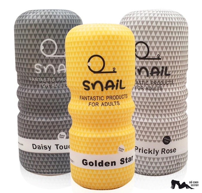 đồ chơi tình dục nam đồ chơi tình dục nam