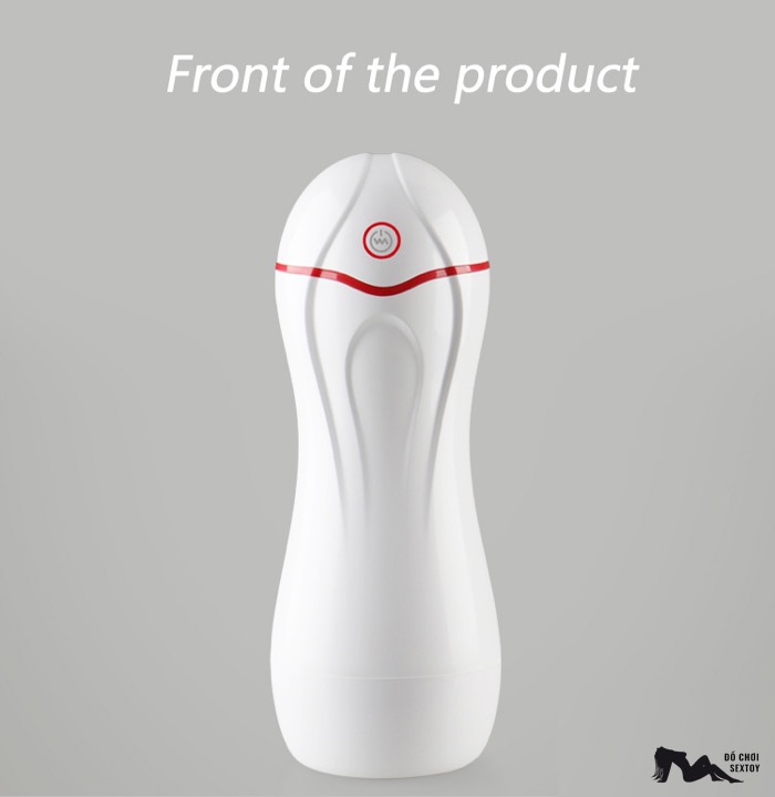 Âm đạo giả cao cấp Âm đạo giả cao cấp