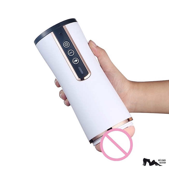 Âm đạo giả cao cấp Âm đạo giả cao cấp