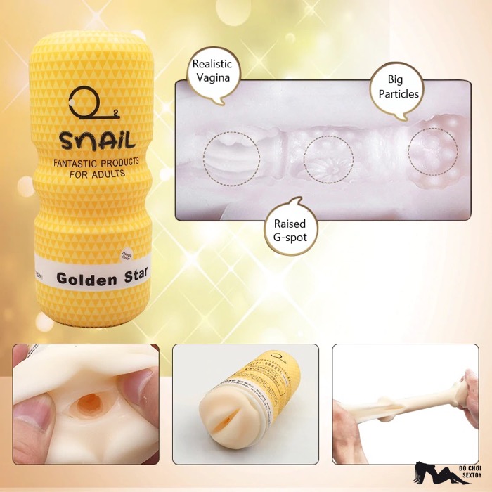 Âm đạo giả giá rẻ Âm đạo giả giá rẻ