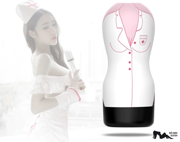 Âm đạo giả giá rẻ Âm đạo giả giá rẻ