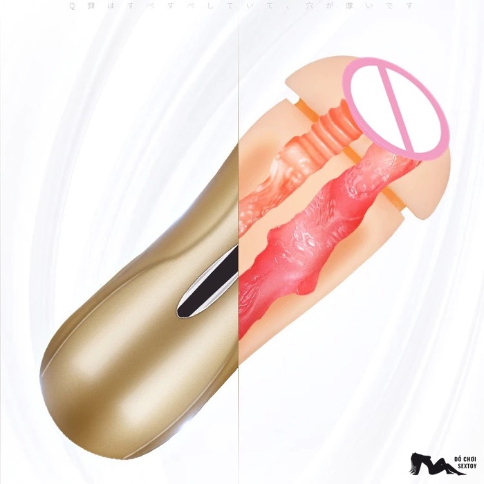 Âm đạo giả giá rẻ Âm đạo giả giá rẻ