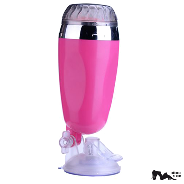 Âm đạo giả Âm đạo giả