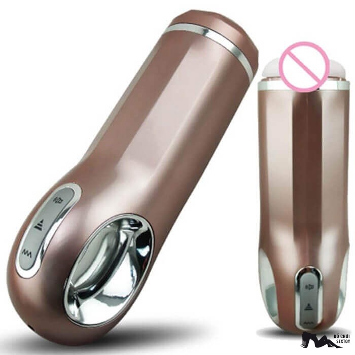 Âm đạo giả Âm đạo giả