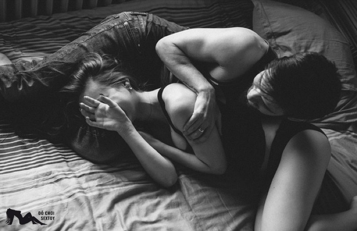 Đồ chơi tình dục cao cấp Đồ chơi tình dục cao cấp