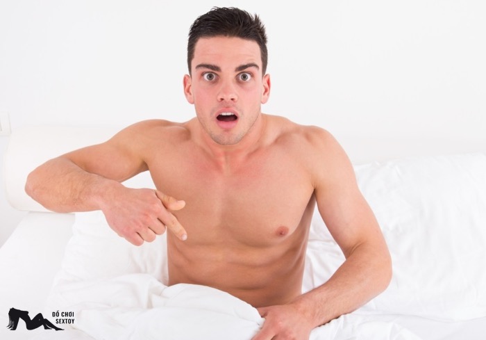 Đồ chơi tình dục cho nam Đồ chơi tình dục cho nam