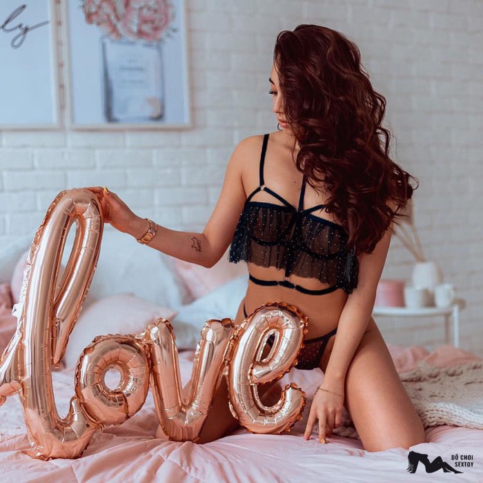 Đồ chơi tình duc cho nữ Đồ chơi tình duc cho nữ