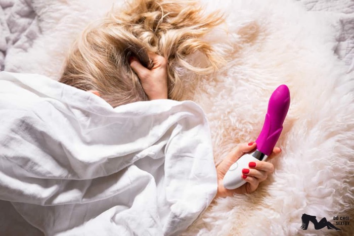 Đồ chơi tình dục giá rẻ Đồ chơi tình dục giá rẻ