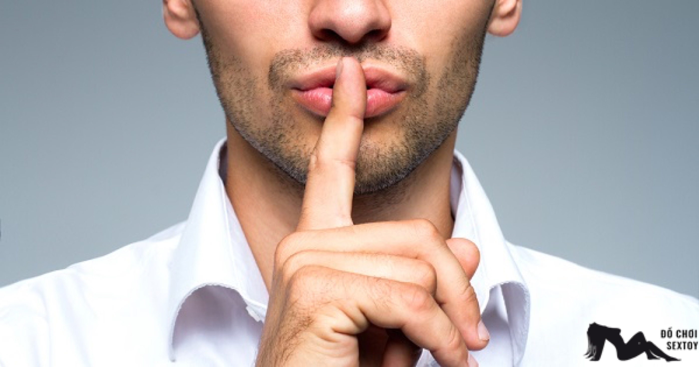 Do choi tinh duc nam Do choi tinh duc nam