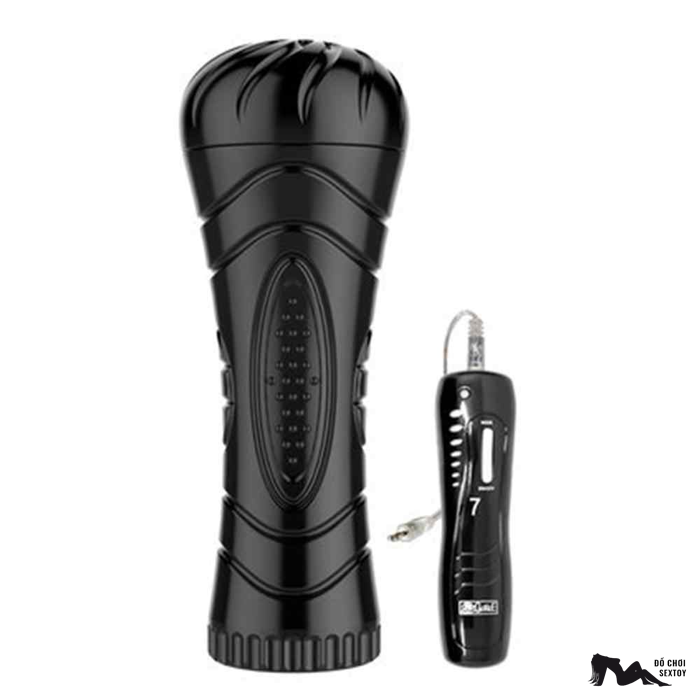 Đồ chơi tình dục nam Đồ chơi tình dục nam