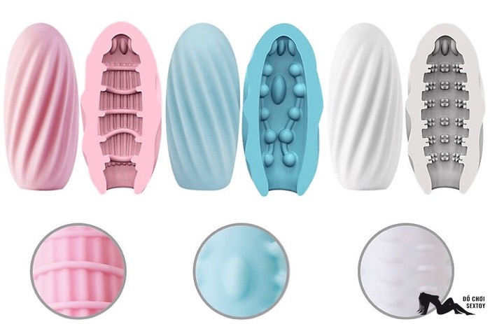 đồ chơi tình dục nam đồ chơi tình dục nam