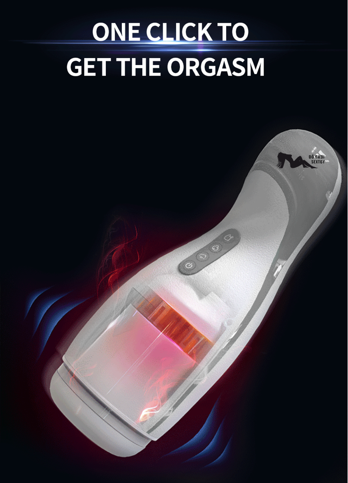 Đồ chơi tình dục nam Đồ chơi tình dục nam