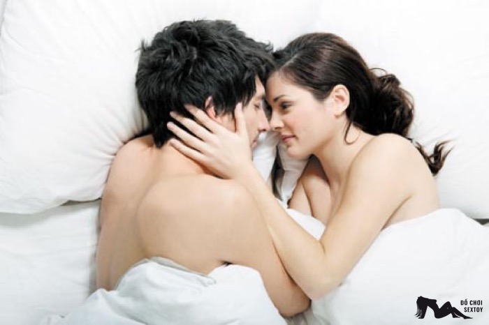 Đồ chơi tình dục nam Đồ chơi tình dục nam