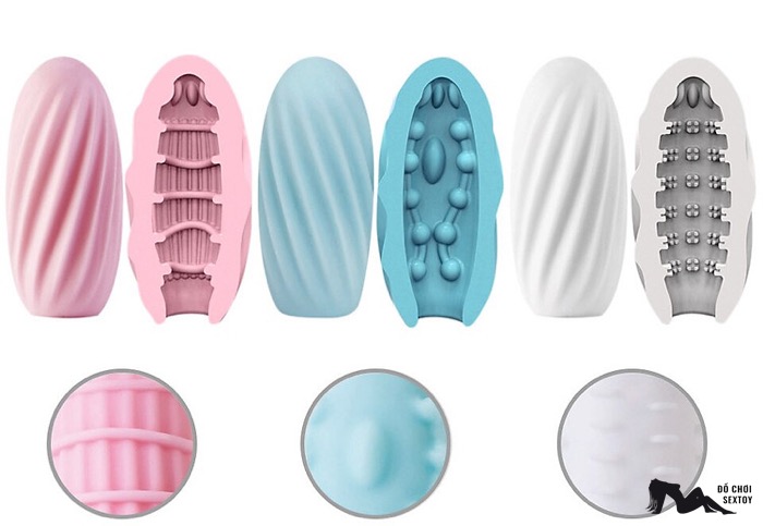 đồ chơi tình dục nữ đồ chơi tình dục nữ
