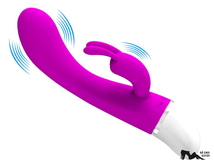 Do choi tinh duc nu Do choi tinh duc nu