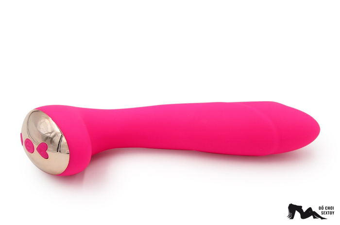 Do choi tinh duc nu Do choi tinh duc nu