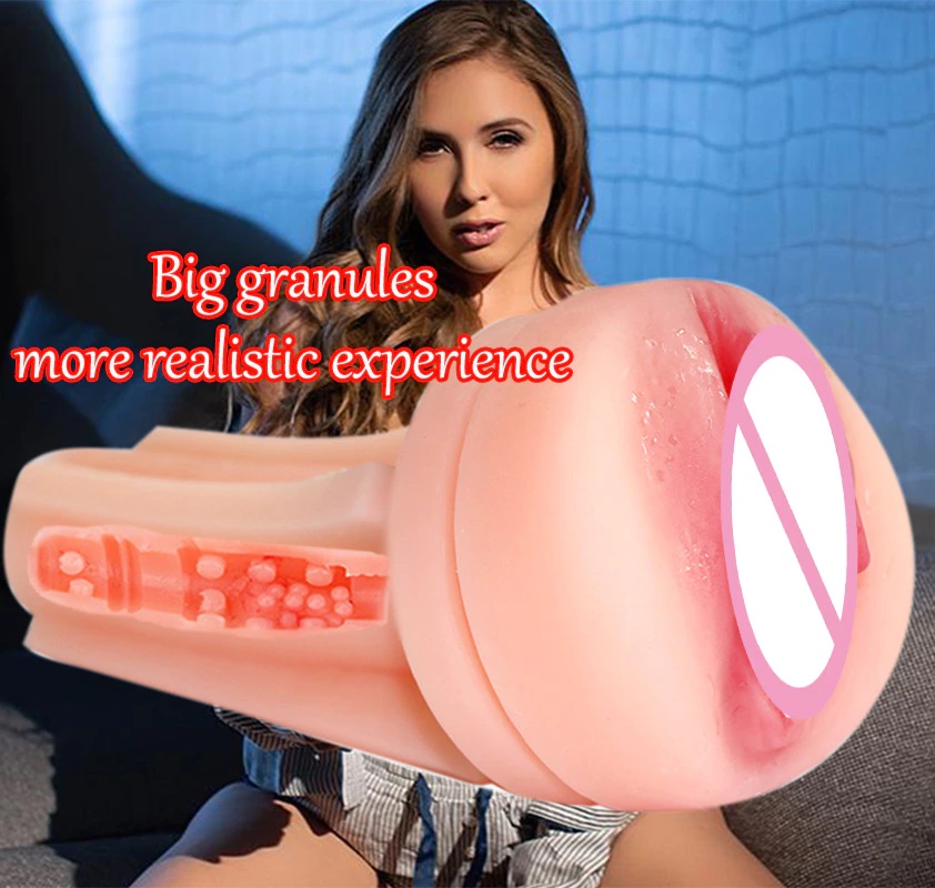 Sử dụng đồ chơi tình dục là một trong những cách tốt nhất để tạo những trải nghiệm tình dục mới mẻ Sử dụng đồ chơi tình dục là một trong những cách tốt nhất để tạo những trải nghiệm tình dục mới mẻ