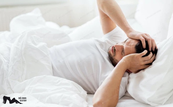 Sex toy cho Nam Sex toy cho Nam