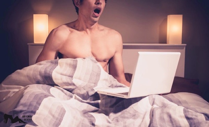 Sex toy cho Nam Sex toy cho Nam