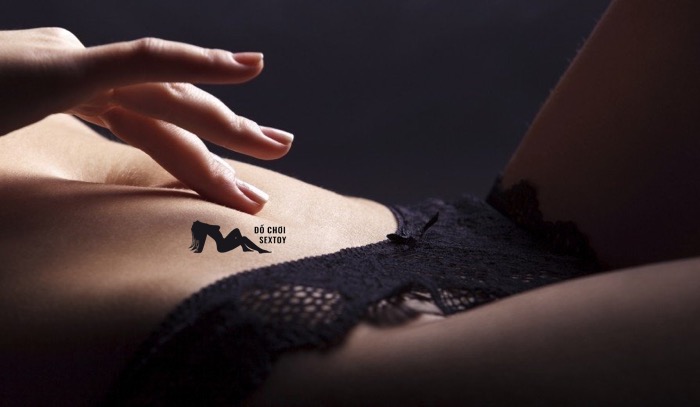 Sex toy cho Nữ Sex toy cho Nữ