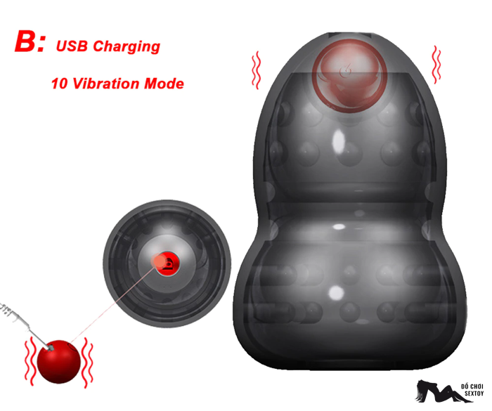 Sex Toy Nam Sex Toy Nam