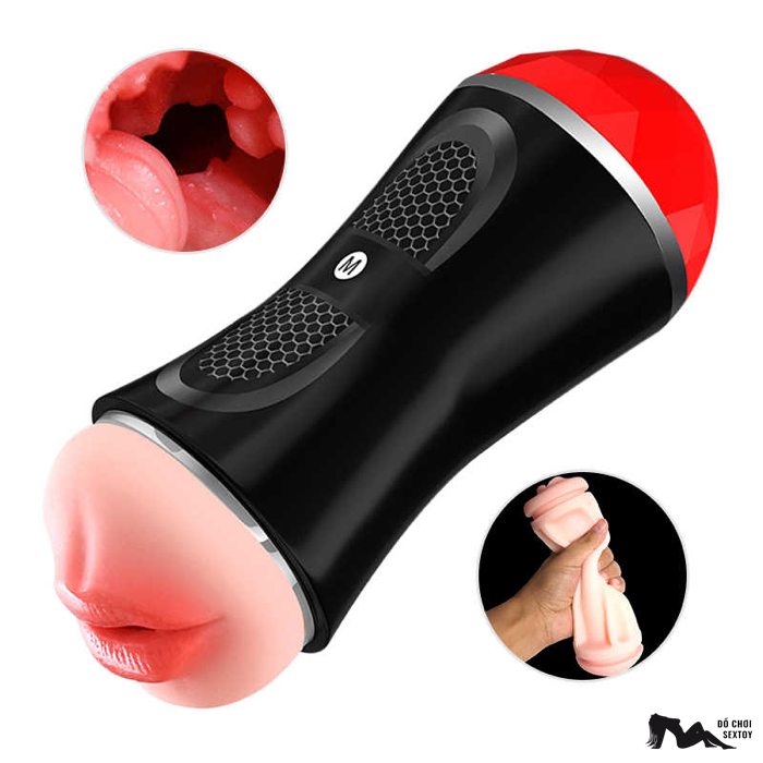 Sex Toy Nam Sex Toy Nam