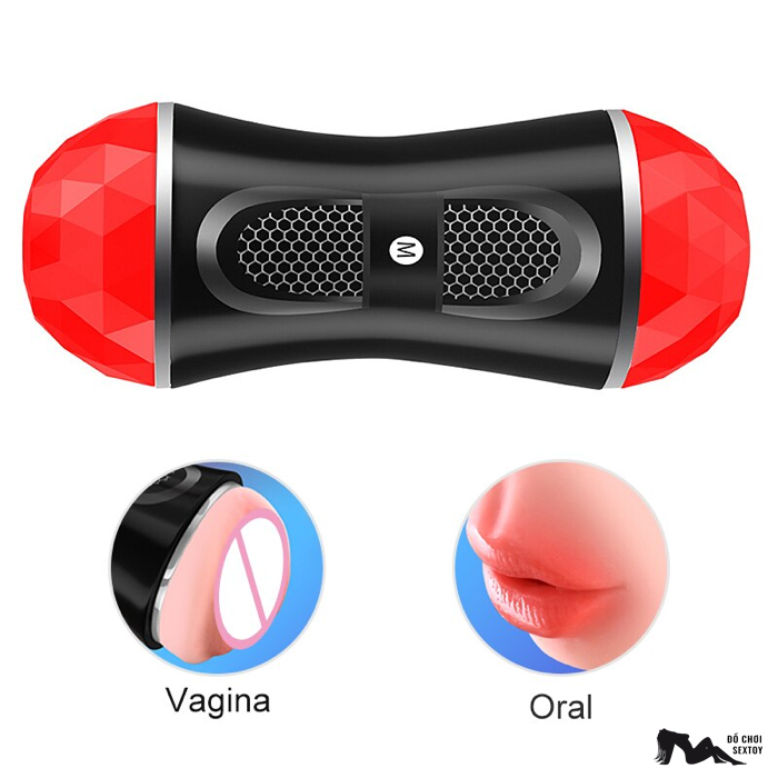 Sex Toy Nam Sex Toy Nam