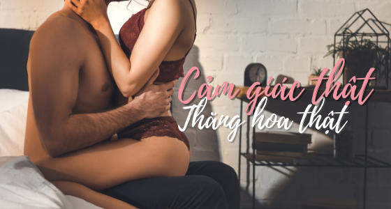 Sex toy thổi cơn gió mát vào trong cuộc sống hôn nhân, mang đến cuộc sống sinh hoạt vợ chồng nhiều cảm giác mới lạ. Sex toy thổi cơn gió mát vào trong cuộc sống hôn nhân, mang đến cuộc sống sinh hoạt vợ chồng nhiều cảm giác mới lạ.