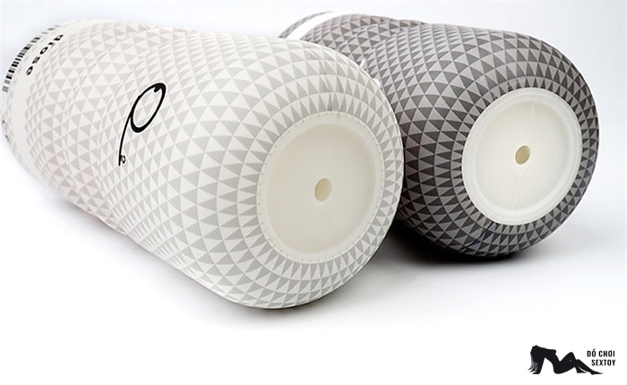 Shop bán đồ chơi tình dục Shop bán đồ chơi tình dục