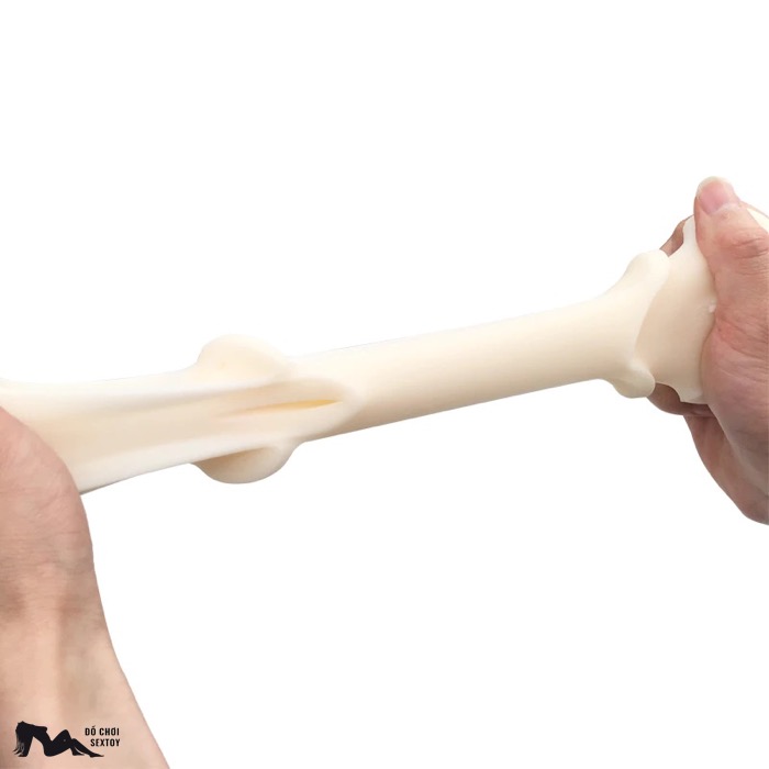 Shop bán đồ chơi tình dục Shop bán đồ chơi tình dục