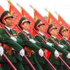 Tăng cường bảo vệ chính trị nội bộ, yêu cầu và nhiệm vụ trong tình hình mới