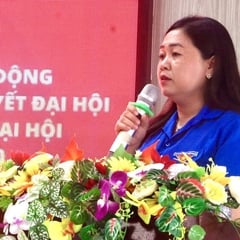 An Giang tổ chức hội nghị học tập, quán triệt Nghị quyết và Chương trình hành động của Đoàn