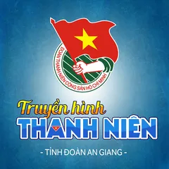TRUYỀN HÌNH THANH NIÊN THÁNG 01/2023 | NHÌN LẠI NĂM 2022