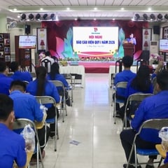 Đẩy mạnh ứng dụng A.I và định hướng công tác tuyên truyền