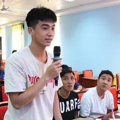 An Giang quan tâm hướng nghiệp cho bộ đội xuất ngũ