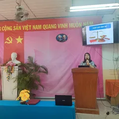 An Giang: Bồi dưỡng, tuyên truyền, phổ biến giáo dục pháp luật cho đoàn viên, thanh niên