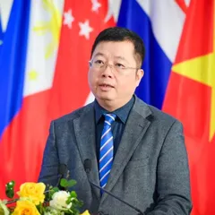 Báo chí ASEAN hợp tác, chia sẻ giải pháp vững bước trong thời đại số