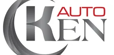 Ken Group